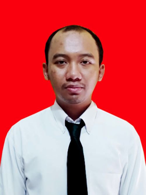 Ridho Nurul Adilla - Senior System Administrator and Observability Engineer